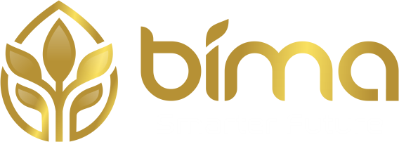 Bima Indonesia Logo